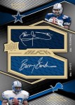 2009-upper-deck-black-emmitt-smith-barry-sanders-dual-auto 2009 upper deck black emmitt smith barry sanders dual auto 107x150