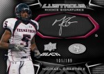 2009-upper-deck-black-michael-crabtree-rookie-signatures 2009 upper deck black michael crabtree rookie signatures 150x107