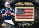 2009-upper-deck-black-peyton-manning-patch-auto 2009 upper deck black peyton manning patch auto 150x107