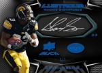 2009-upper-deck-black-shonn-greene-auto-rc 2009 upper deck black shonn greene auto rc 150x107