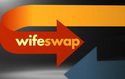 ABC's 'Wife Swap' Looking for Collectors