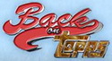 Back on Topps Season 2