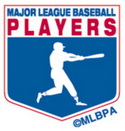 Upper Deck Renews Baseball Card Contract with the Major League Baseball Players Association