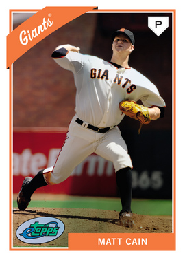 2009-etopps-baseball-matt-cain 2009-etopps-baseball-matt-cain