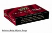 2009 Prominent Cuts001 105x67 2009 Prominent Cuts001 105x67