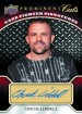 2009 Prominent Cuts005 75x105 2009 Prominent Cuts005 75x105