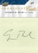 2009 Prominent Cuts007 77x105 2009 Prominent Cuts007 77x105
