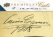 2009 Prominent Cuts009 105x74 2009 Prominent Cuts009 105x74