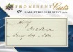 2009 Prominent Cuts010 105x75 2009 Prominent Cuts010 105x75