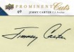 2009 Prominent Cuts011 105x74 2009 Prominent Cuts011 105x74