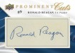 2009 Prominent Cuts012 105x75 2009 Prominent Cuts012 105x75