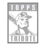 2009 Topps Tribute Baseball Box 2009 Topps Tribute Baseball Box