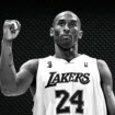 Kobe Bryant Parts Ways with Upper Deck, Signs Contract with Panini