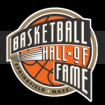 Panini Announces New Exclusive Agreement with the NBA Hall of Fame