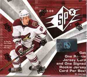 hobby box 94333303601943550 Image
