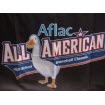2009 Bowman Draft Baseball AFLAC Autograph Checklist