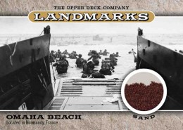 Landmarks - OMAHA Landmarks - OMAHA