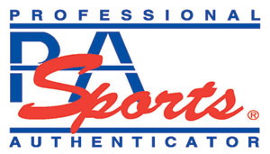 PSA logo