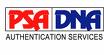psadna logo Image