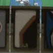 2009 Topps Triple Threads Baseball 3-Box Break