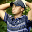 Will Upper Deck Stick With Tiger Woods as Other Sponsors Bail?