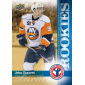 Canadian National Hockey Card Day: Free Cards For All