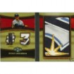 Evan Longoria Prime Patch 2009 Triple Threads tmb 105x105 Evan Longoria Prime Patch 2009 Triple Threads tmb 105x105 Image