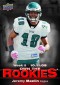 LRW5_Maclin LRW5 Maclin 60x85