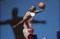 Rookie Cardboard Rankings: Week of 1/25-1/31