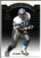 BarrySanders0001 60x85 BarrySanders0001 60x85 Image