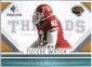 Knighton FW 85x62 Knighton FW 85x62 Image