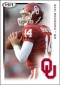Top 10 2010 NFL Rookies to Collect: Post-Combine Edition