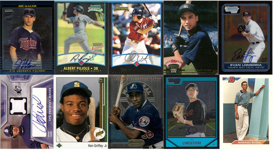 MLB1st