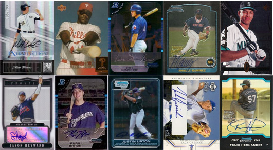 MLB2nd