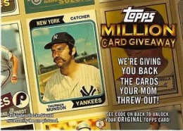 Million