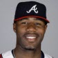 Jason Heyward Tops the List of Red Hot Rookies in March's First RCR