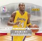2009-10 Panini Platinum Preview