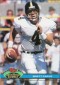 1991StadiumClub-SuperBowlBrettFavre 1991StadiumClub SuperBowlBrettFavre 60x85 Image