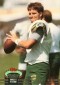 1992StadiumClub-BrettFavre 1992StadiumClub BrettFavre 60x85 Image