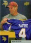 2009UpperDeck-BrettFavre112b 2009UpperDeck BrettFavre112b 61x85 Image