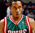 BrandonJennings Image