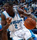 DarrenCollison Image