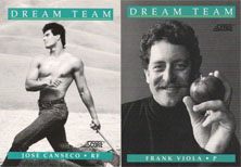 DreamTeam