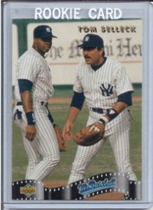 MrBaseball