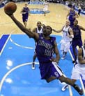 TyrekeEvans Image