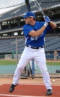 WilMyers Image