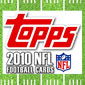 2010ToppsFootball 2010ToppsFootball