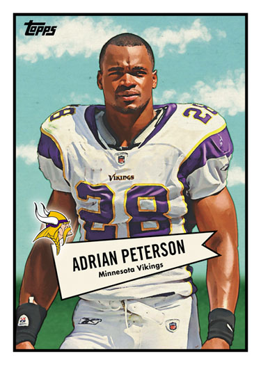 AP 52Bowman AP 52Bowman