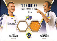 Donovan-Beckham Donovan Beckham Image