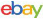  sports card and memorabilia auctions